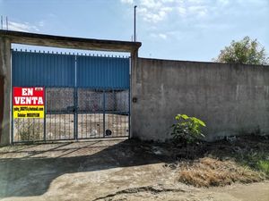 Terreno en Venta en Gaviotas Sur Sector Armenia Centro