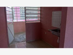 Departamento en Venta en Bosque de Saloya Nacajuca