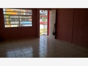 Departamento en Venta en Bosque de Saloya Nacajuca