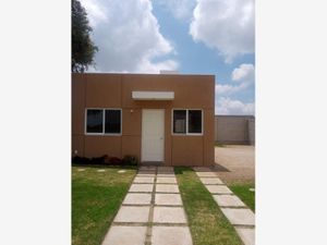 Casa en venta en Valle de las Huertas s/n, Venta Adquiere en Promocion Pre  Venta El Santuario Residencial enganche diferido, Silao de la Victoria,  Guanajuato, 36279.