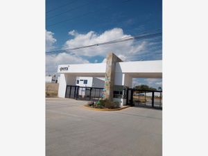 Casa en venta en Boulevard Hilario Medina, Santa Rosa de Lima Iveg, León,  León, Gto., 37210.