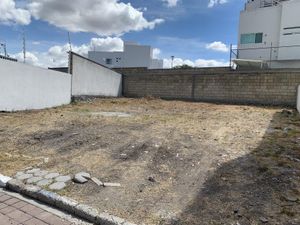 Terreno en Venta en San Isidro Querétaro