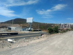 Terreno en Venta en CAMPESTRE JURIQUILLA Querétaro