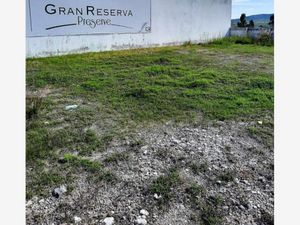 Terreno en Venta en Real de Juriquilla Querétaro