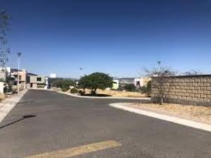 Terreno en Venta en San Isidro Querétaro