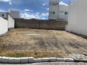 Terreno en Venta en San Isidro Querétaro