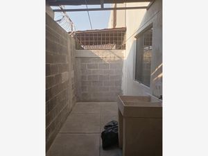 Casa en Venta en Sonterra Querétaro