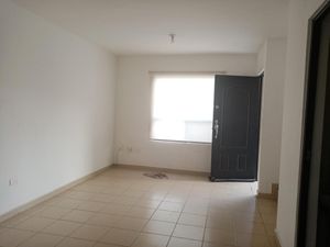 Casa en Venta en Sonterra Querétaro