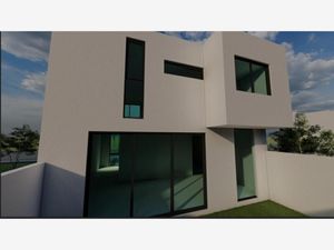 Casa en Venta en Grand Preserve Querétaro