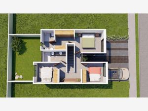 Casa en Venta en Grand Preserve Querétaro