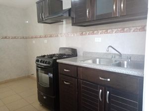 Casa en Venta en Sonterra Querétaro