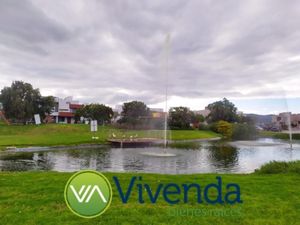 Casa en Venta en Grand Preserve Querétaro