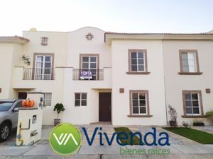 Casas en venta en Santa Fé, Juriquilla, Qro., México