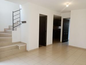 Casa en Venta en Sonterra Querétaro