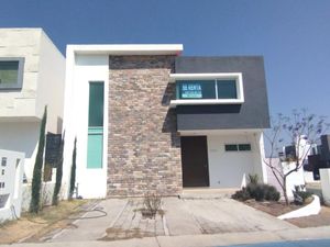 Casa en Renta en Grand Juriquilla Querétaro
