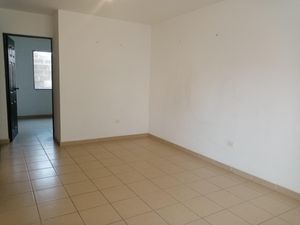 Casa en Venta en Sonterra Querétaro