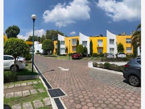 Casa en renta en CONVENTO 100 5, Santa Ursula Xitla, Tlalpan, Ciudad de  México.