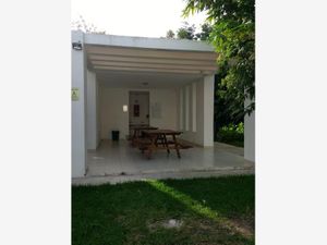 Casa en Venta en Cruz de Servicios Solidaridad