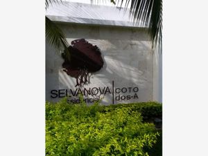 Casa en Venta en Cruz de Servicios Solidaridad