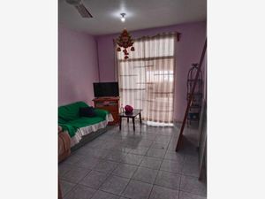 Casa en Venta en Mozimba Acapulco de Juárez