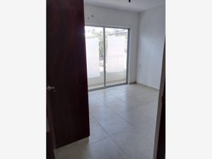 Departamento en Venta en Progreso Acapulco de Juárez