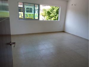 Departamento en Venta en Progreso Acapulco de Juárez