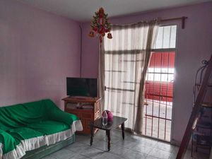 Casa en Venta en Mozimba Acapulco de Juárez