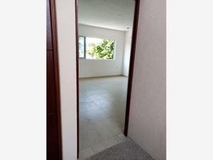 Departamento en Venta en Progreso Acapulco de Juárez