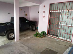 Casa en Venta en Mozimba Acapulco de Juárez