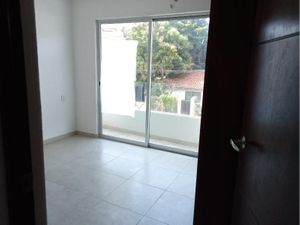 Departamento en Venta en Progreso Acapulco de Juárez