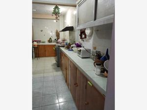 Casa en Venta en Mozimba Acapulco de Juárez