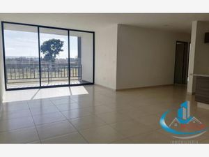 Departamento en Venta en Santiago Xicohtenco San Andrés Cholula