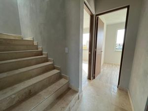 Casa en Venta en San Bernardino Tlaxcalancingo San Andrés Cholula