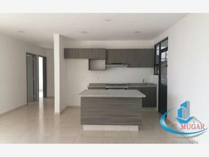 Departamento en Venta en Santiago Xicohtenco San Andrés Cholula