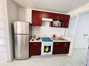 Departamento en Venta en San Juan Cuautlancingo Cuautlancingo