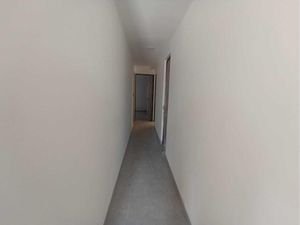 Departamento en Venta en Lomas de Castillotla Puebla