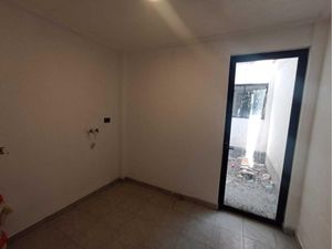 Departamento en Venta en Lomas de Castillotla Puebla