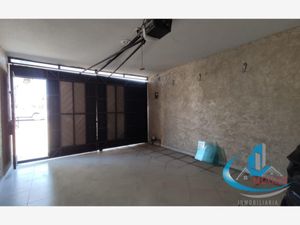 Casa en Venta en Barrios de Arboledas Puebla