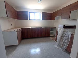 Departamento en Venta en Lomas de Castillotla Puebla