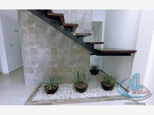 Casa en Venta en Cuautlancingo Cuautlancingo