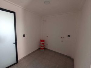 Departamento en Venta en Lomas de Castillotla Puebla