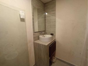 Departamento en Venta en Lomas de Castillotla Puebla