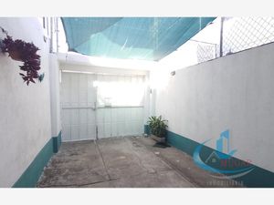 Casa en Venta en El Patrimonio Puebla