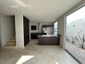 Casa en Venta en San Bernardino Tlaxcalancingo San Andrés Cholula