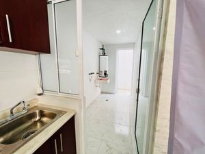 Departamento en Venta en San Juan Cuautlancingo Cuautlancingo