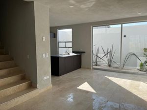 Casa en Venta en San Bernardino Tlaxcalancingo San Andrés Cholula