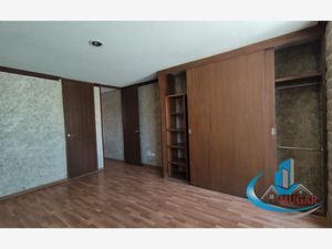 Casa en Venta en Barrios de Arboledas Puebla