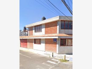 Departamento en Renta en Lomas del Sur Puebla