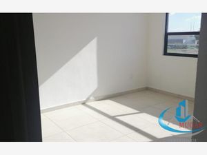 Departamento en Venta en Santiago Xicohtenco San Andrés Cholula