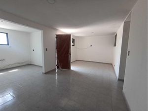 Departamento en Venta en Lomas de Castillotla Puebla